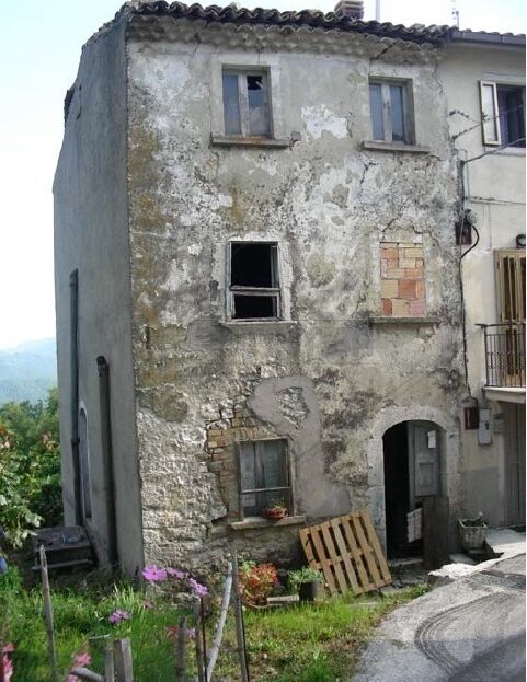 Immagine video