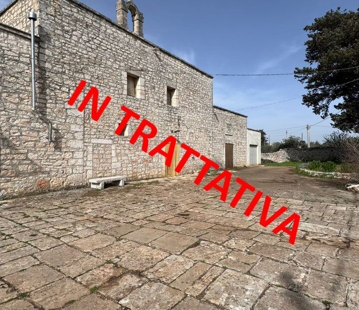 Immagine video