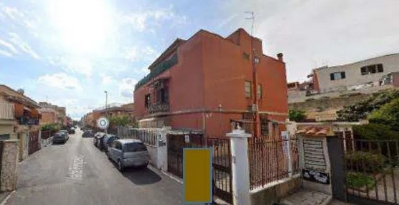 Immagine video
