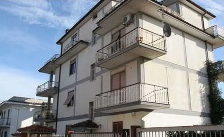 Immagine video