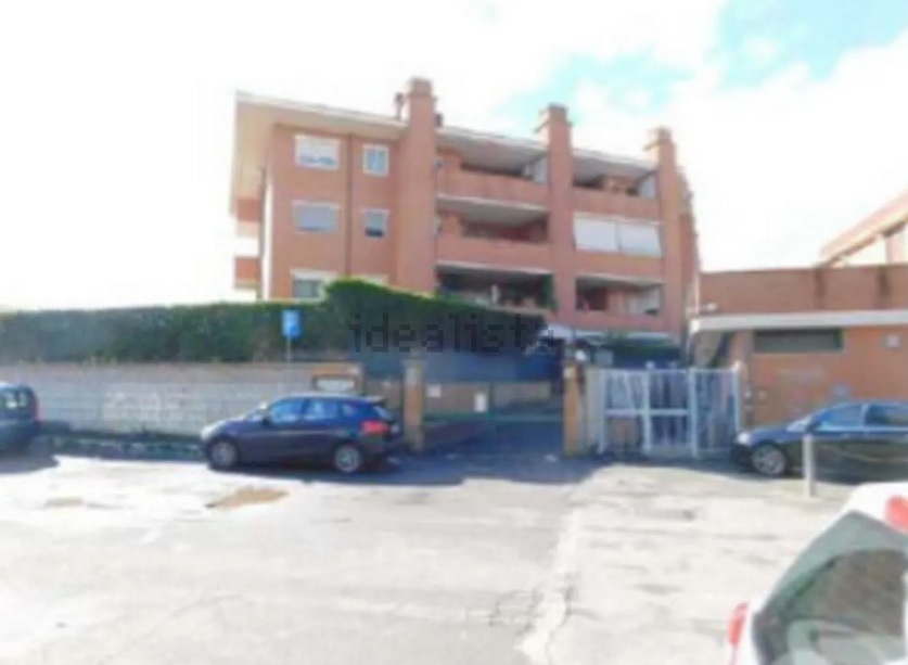 Immagine video