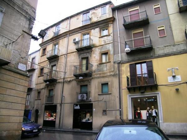 Immagine video