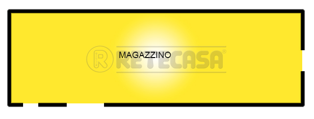 Immagine video