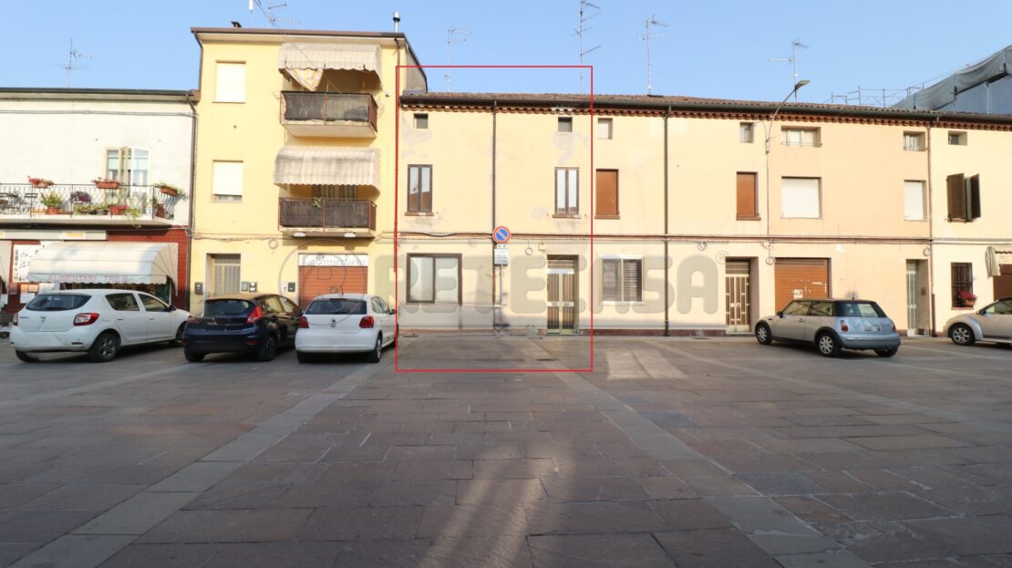 Immagine video