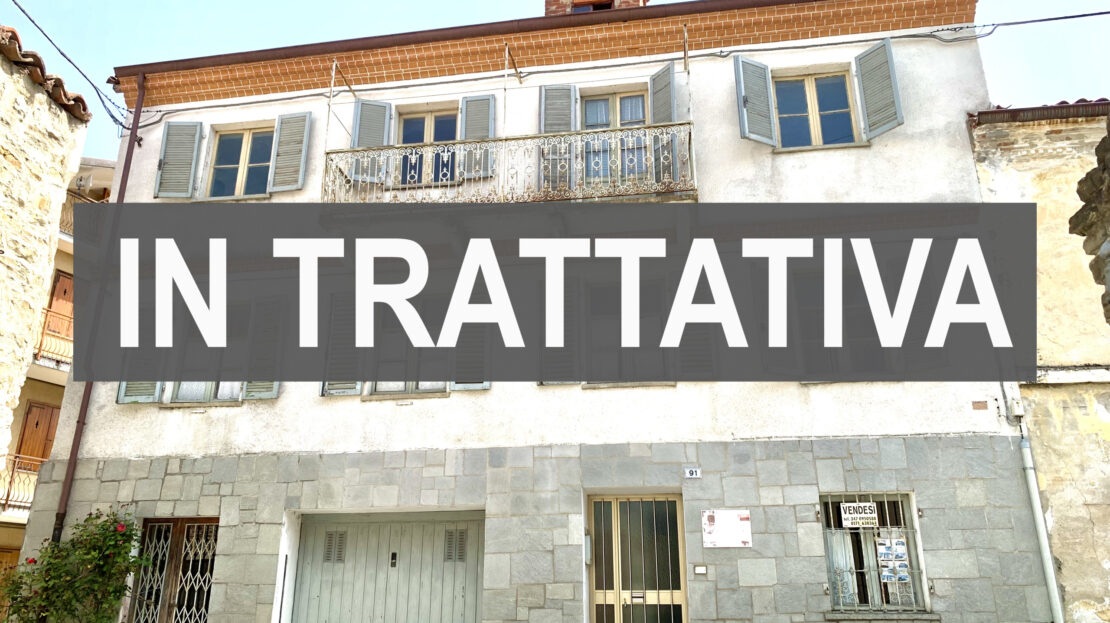Immagine video