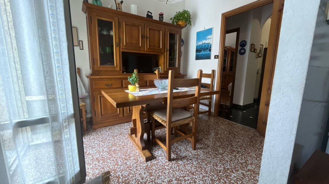 Immagine video