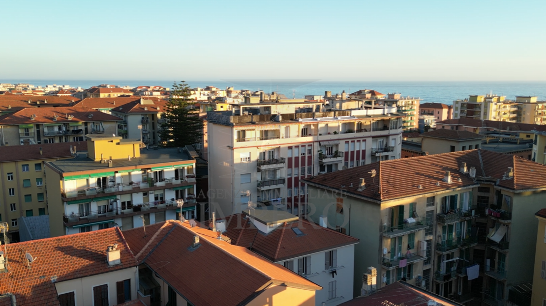 Immagine video
