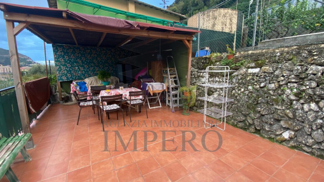 Immagine video