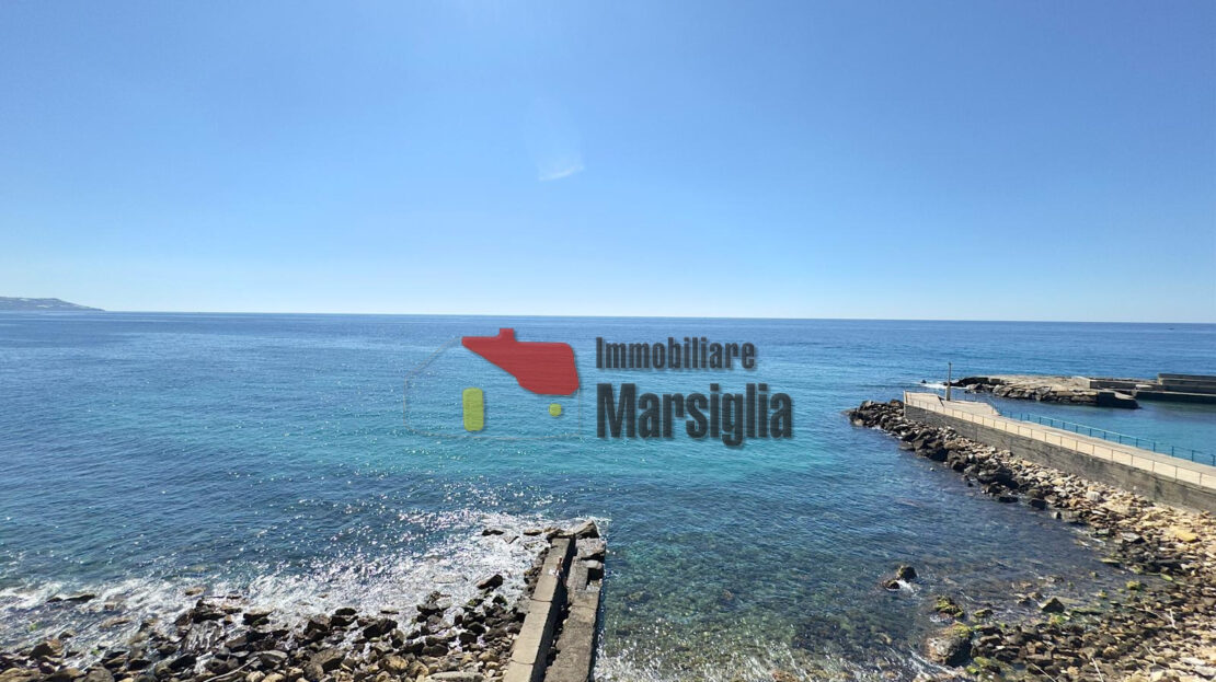 Immagine video