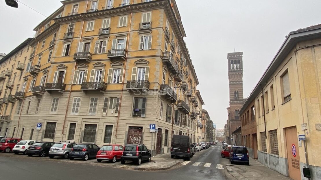 Immagine video