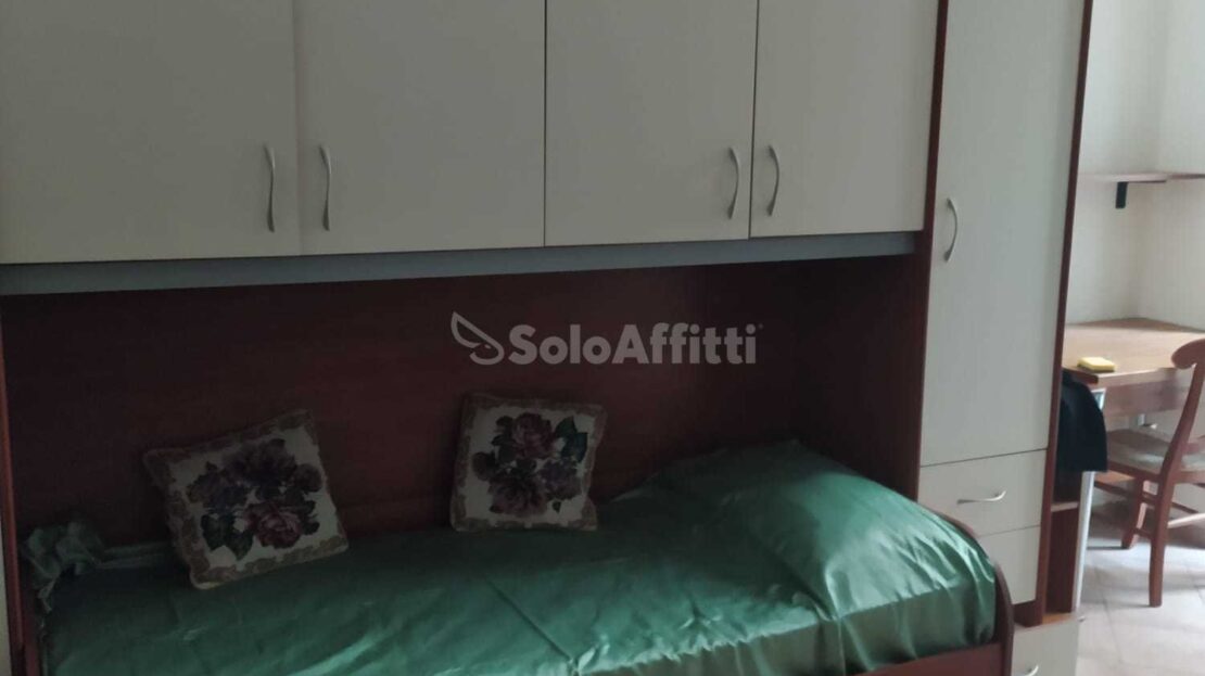 Immagine video