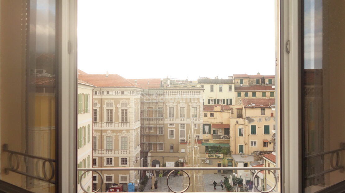 Immagine video