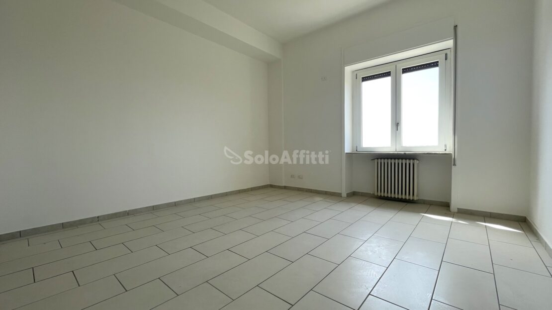 Immagine video