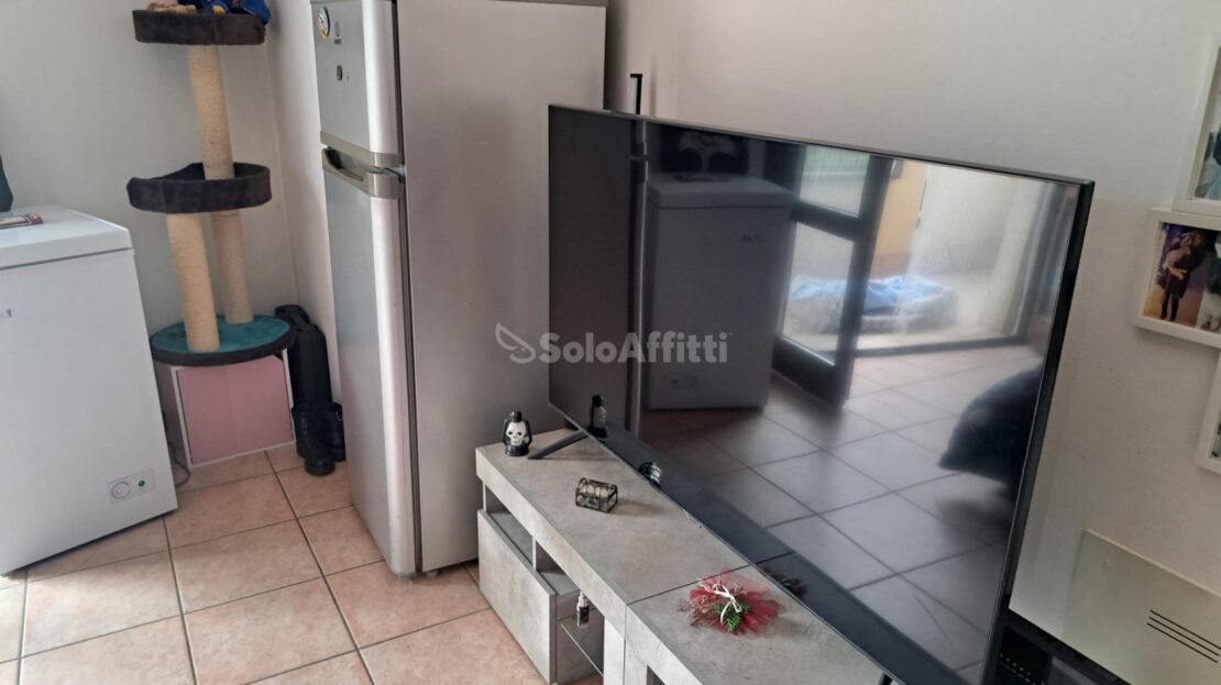 Immagine video