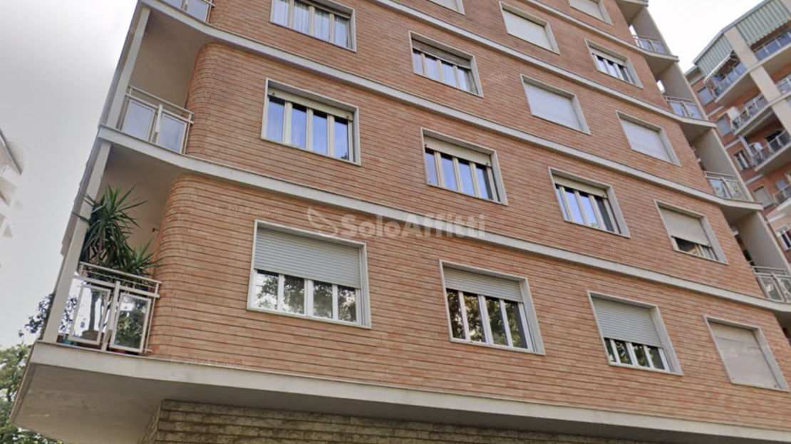 Immagine video