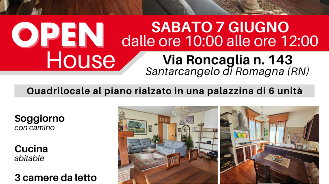 Immagine video