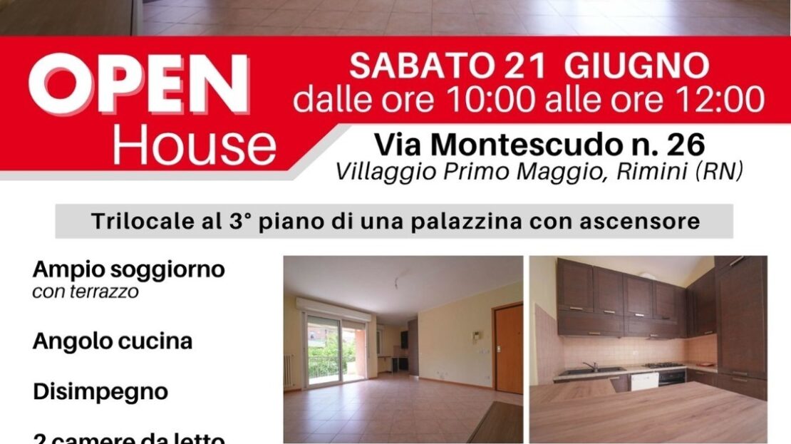 Immagine video