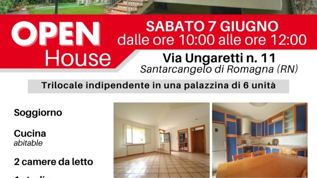 Immagine video