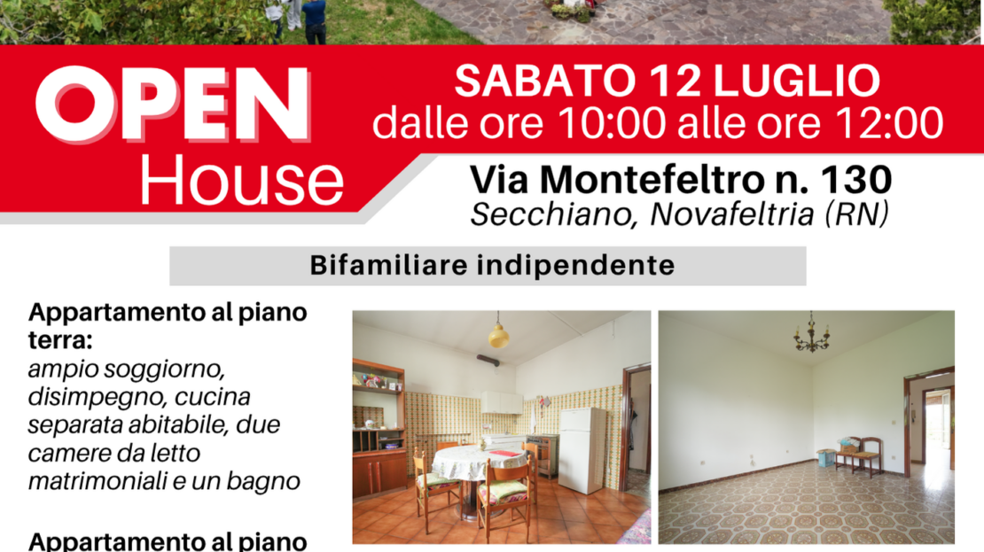 Immagine video