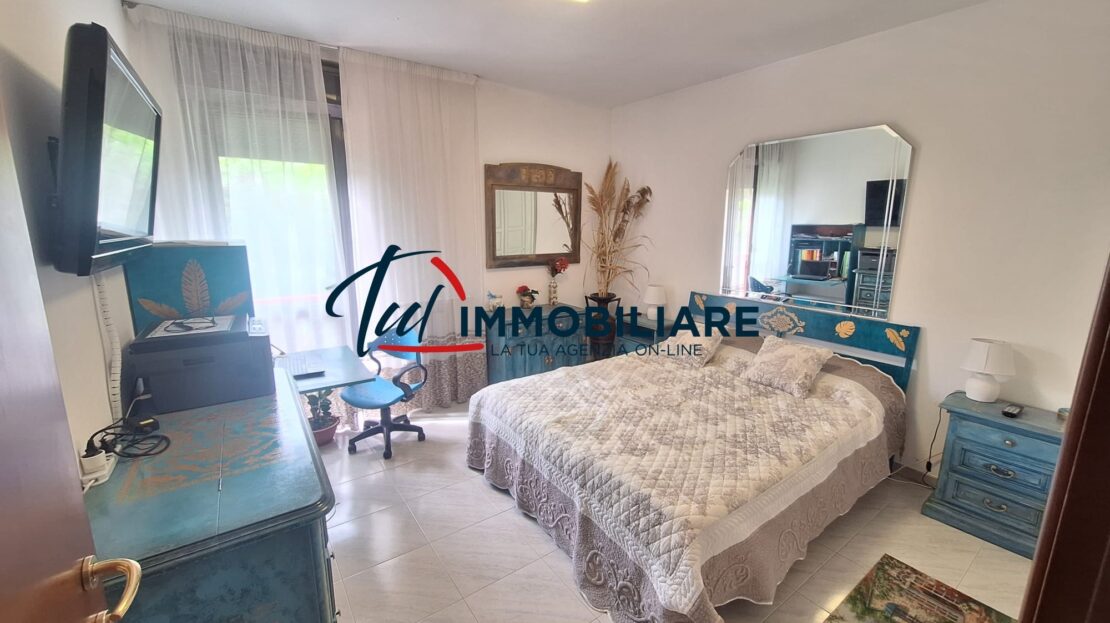 Immagine video