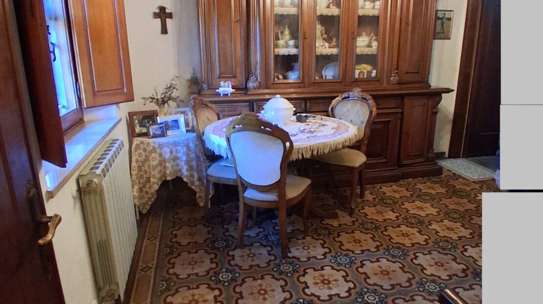 Immagine video