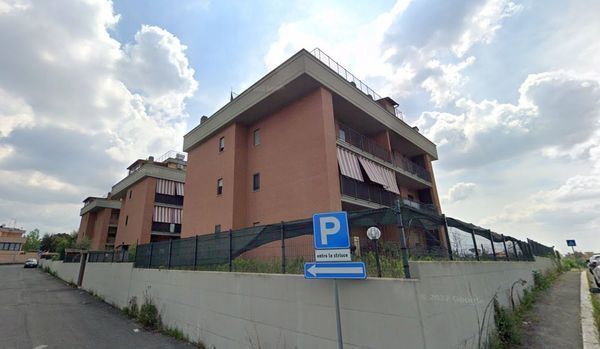 Immagine video
