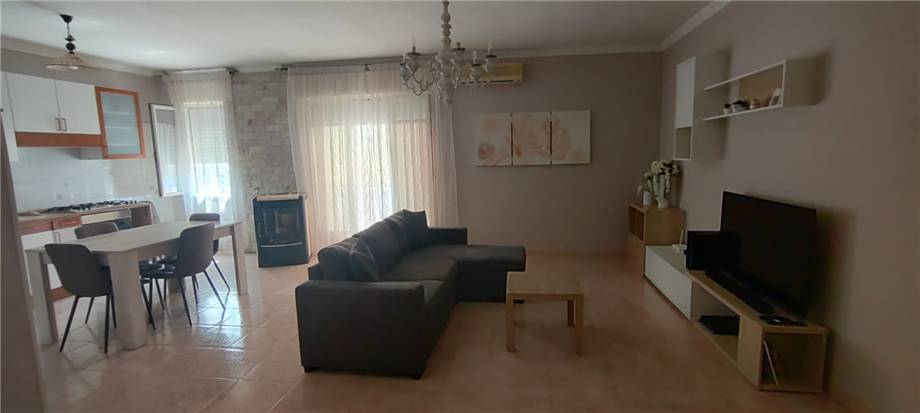 Immagine video