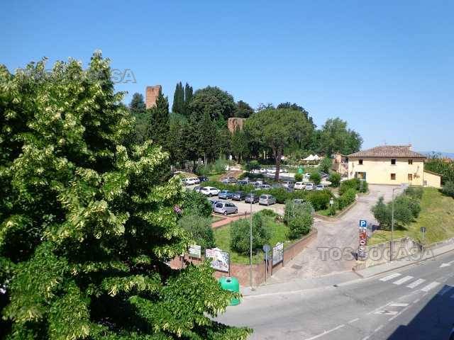 Immagine video