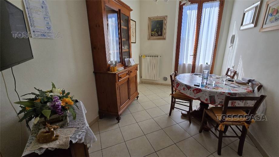 Immagine video