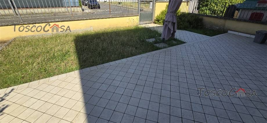 Immagine video