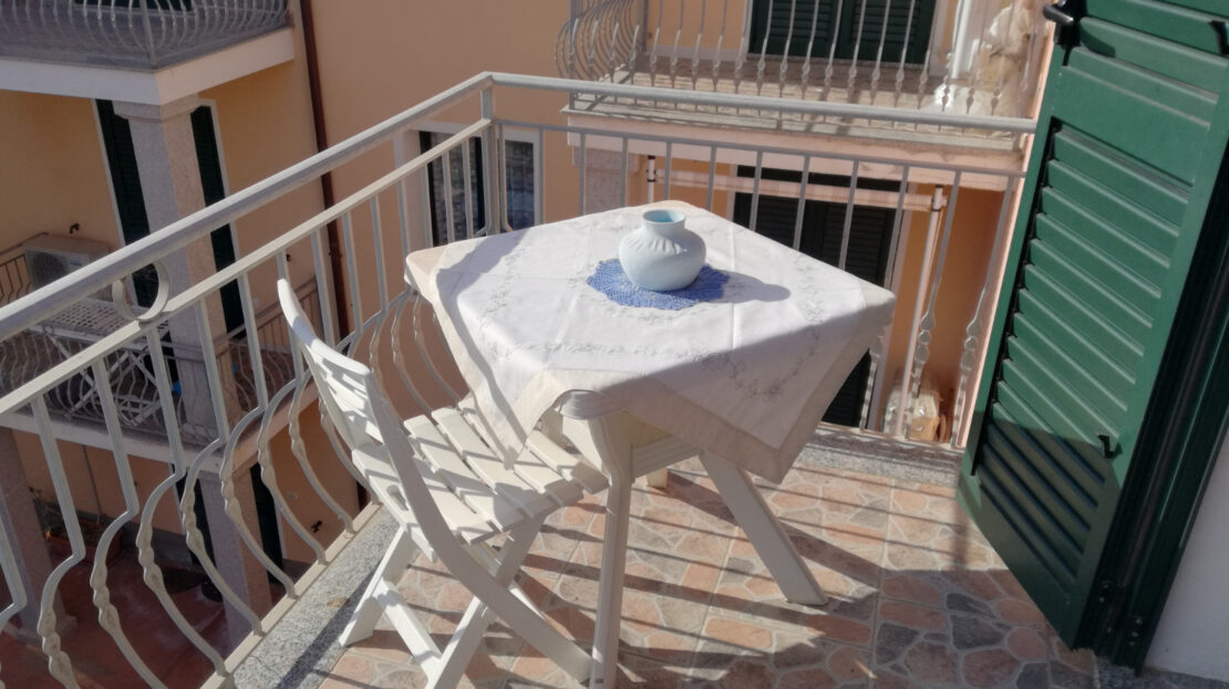 Immagine video