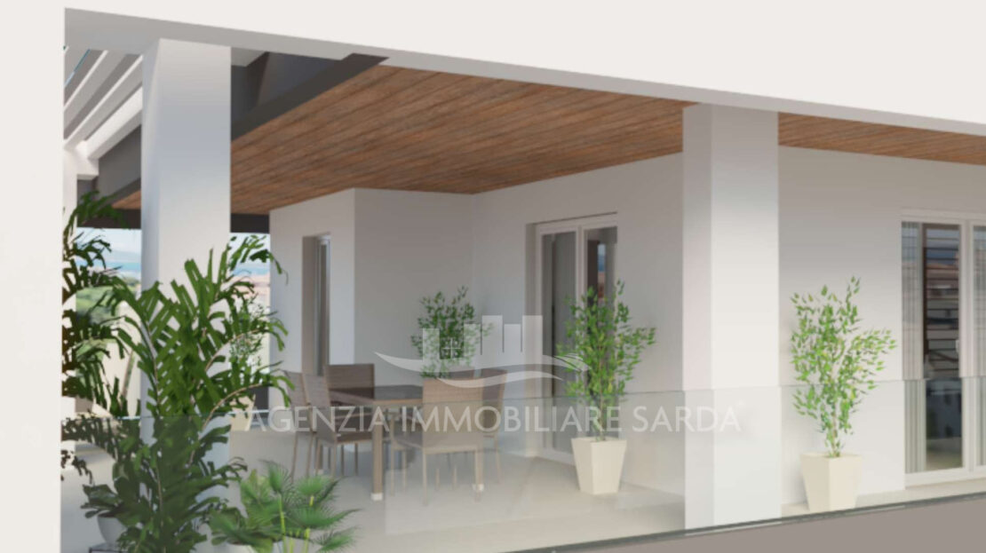 Immagine video