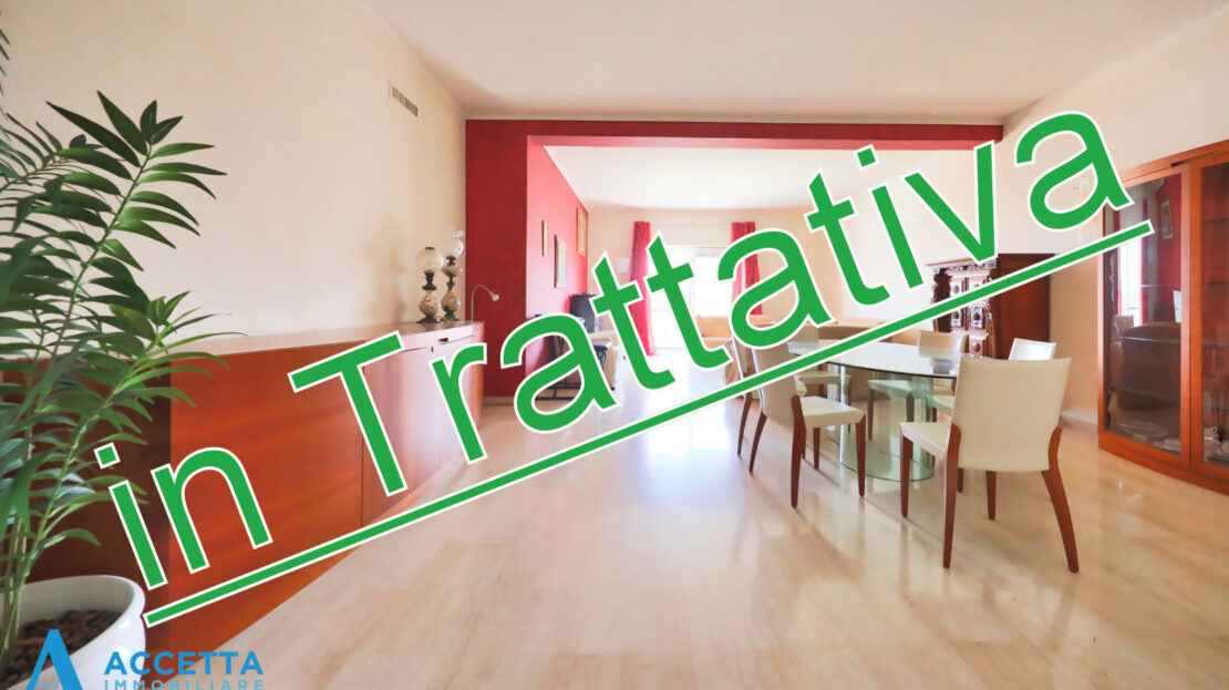 Immagine video