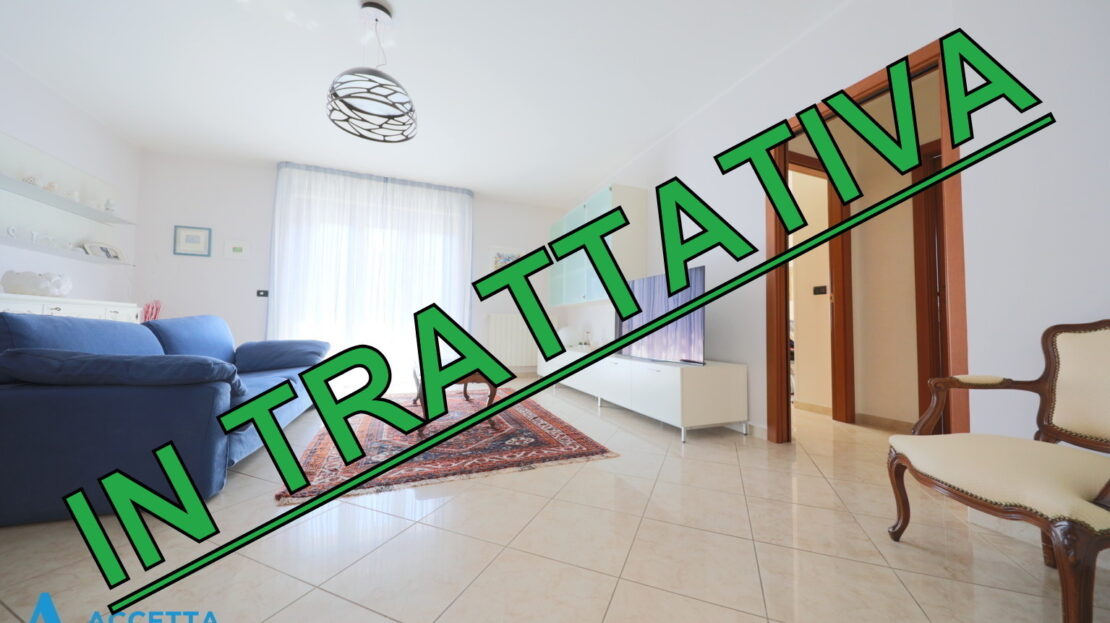 Immagine video