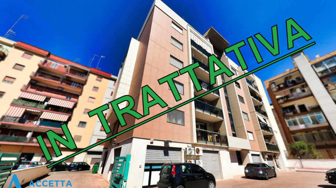 Immagine video