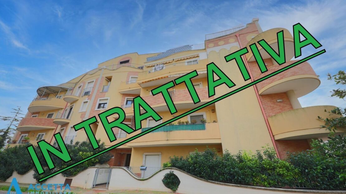 Immagine video