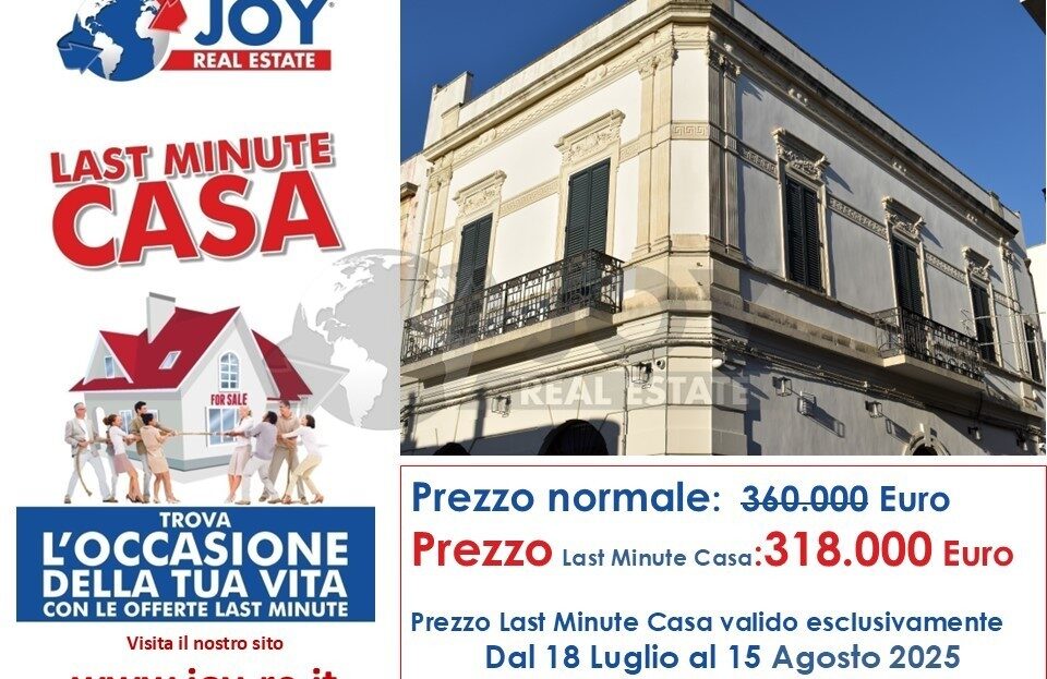 Immagine video