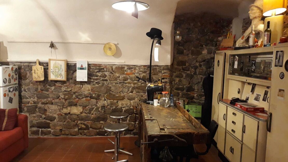 Immagine video
