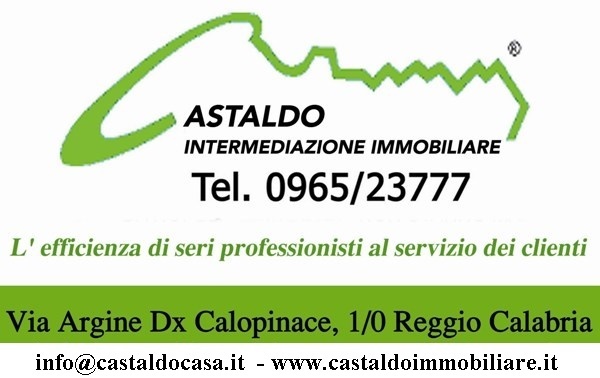 Immagine video