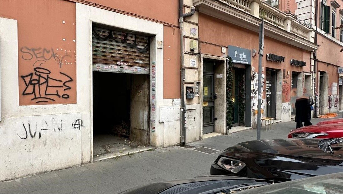 Immagine video