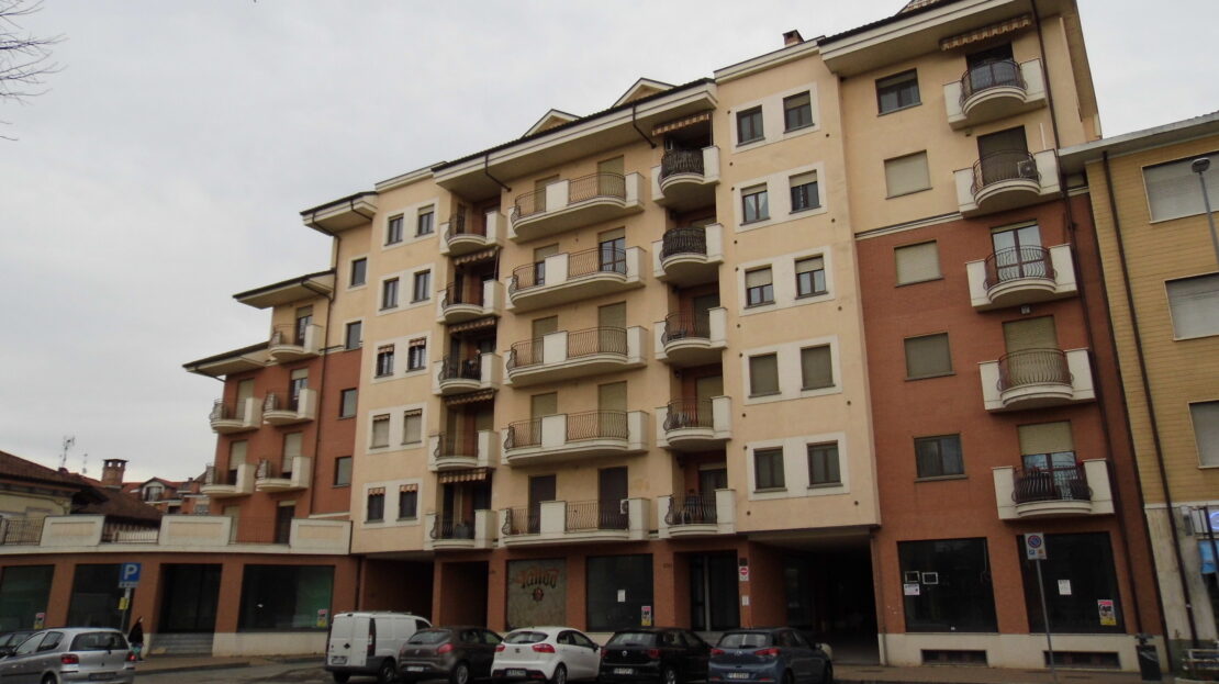 Immagine video