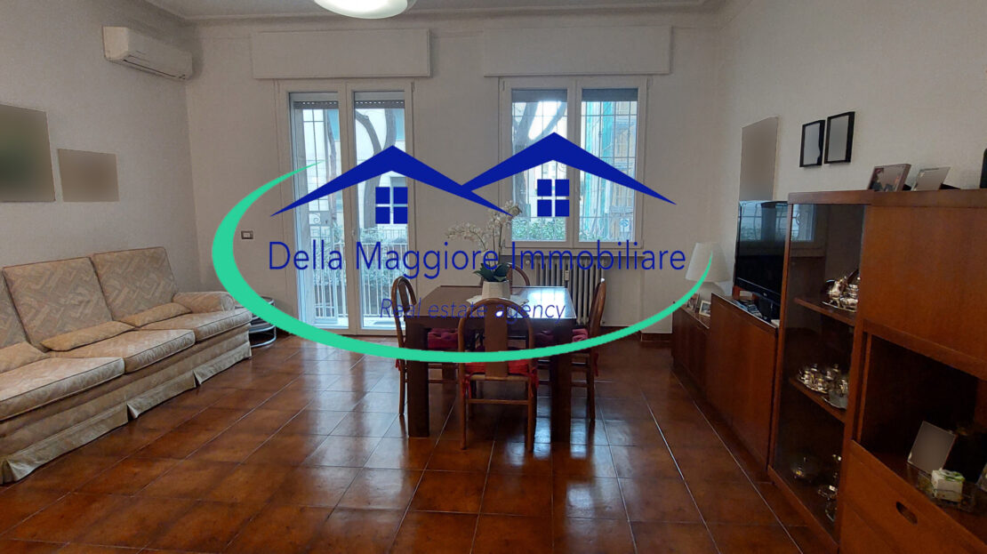Immagine video