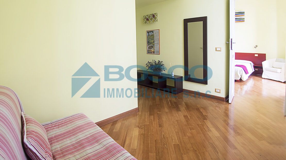 Immagine video