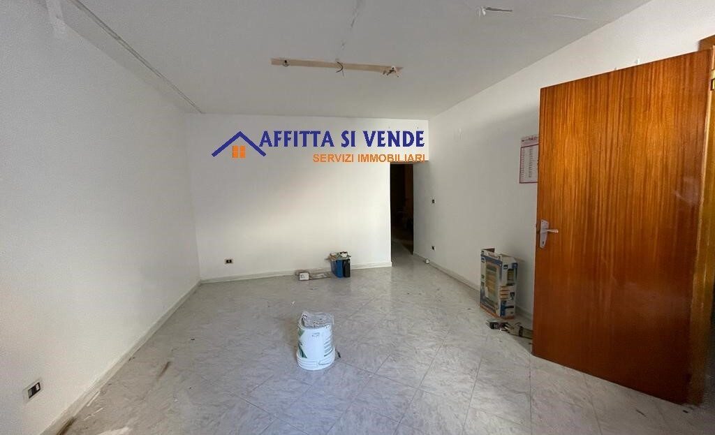 Immagine video