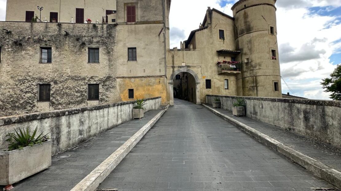 Immagine video