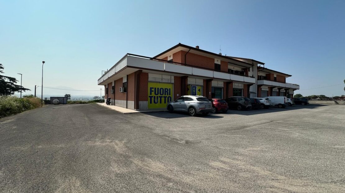 Immagine video
