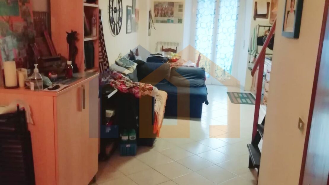 Immagine video