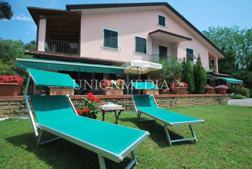 Immagine video
