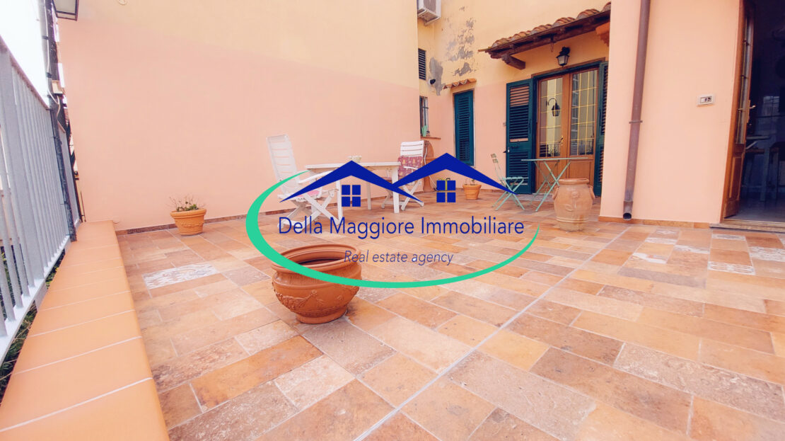 Immagine video