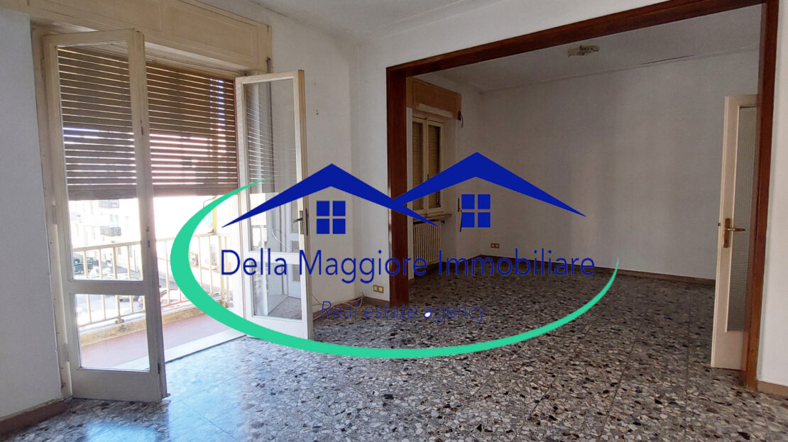 Immagine video